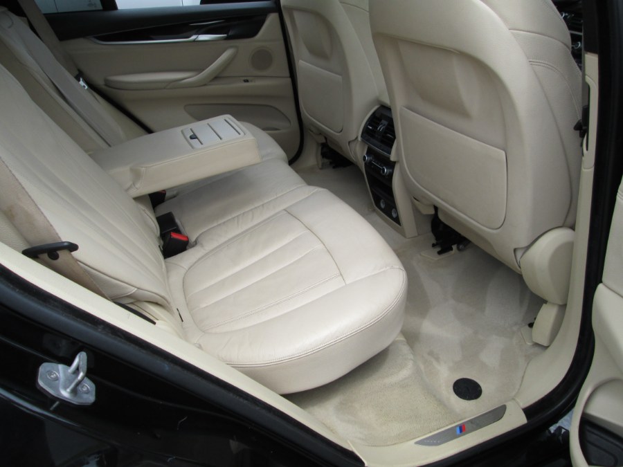 2015 BMW X5 AWD 4dr xDrive35i, available for sale in Levittown, Pennsylvania | Levittown Auto. Levittown, Pennsylvania 2015 BMW X5 AWD 4dr xDrive35i, available for sale in Levittown, Pennsylvania | Levittown Auto. Levittown, Pennsylvania