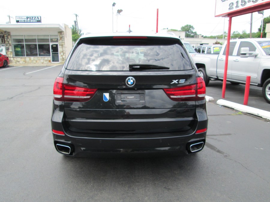 2015 BMW X5 AWD 4dr xDrive35i, available for sale in Levittown, Pennsylvania | Levittown Auto. Levittown, Pennsylvania 2015 BMW X5 AWD 4dr xDrive35i, available for sale in Levittown, Pennsylvania | Levittown Auto. Levittown, Pennsylvania