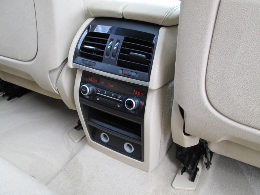 2015 BMW X5 AWD 4dr xDrive35i, available for sale in Levittown, Pennsylvania | Levittown Auto. Levittown, Pennsylvania 2015 BMW X5 AWD 4dr xDrive35i, available for sale in Levittown, Pennsylvania | Levittown Auto. Levittown, Pennsylvania