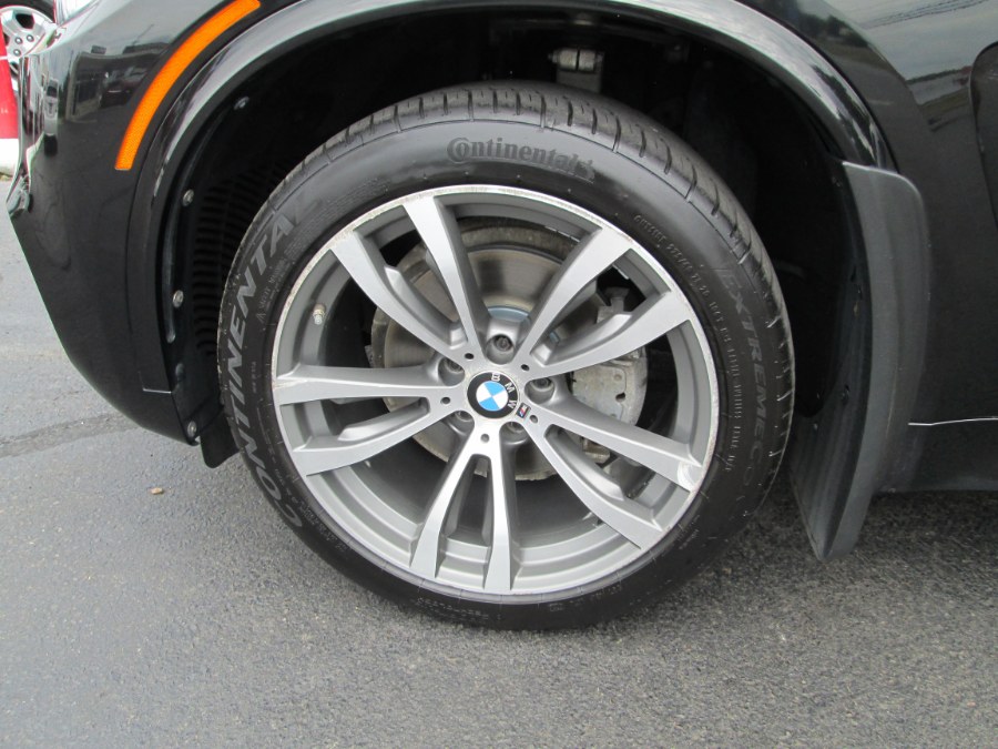2015 BMW X5 AWD 4dr xDrive35i, available for sale in Levittown, Pennsylvania | Levittown Auto. Levittown, Pennsylvania 2015 BMW X5 AWD 4dr xDrive35i, available for sale in Levittown, Pennsylvania | Levittown Auto. Levittown, Pennsylvania