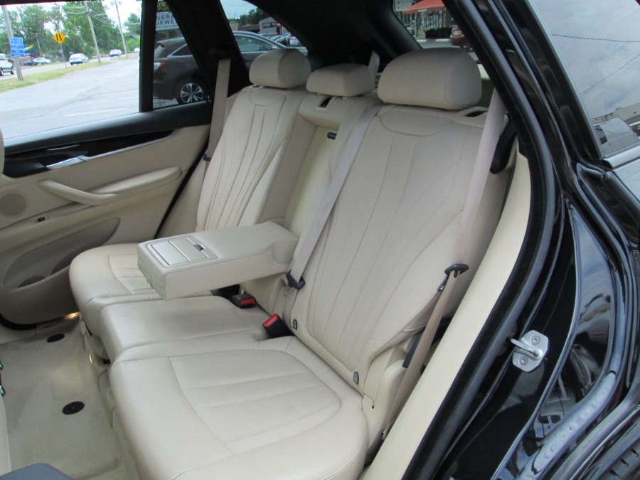 2015 BMW X5 AWD 4dr xDrive35i, available for sale in Levittown, Pennsylvania | Levittown Auto. Levittown, Pennsylvania 2015 BMW X5 AWD 4dr xDrive35i, available for sale in Levittown, Pennsylvania | Levittown Auto. Levittown, Pennsylvania
