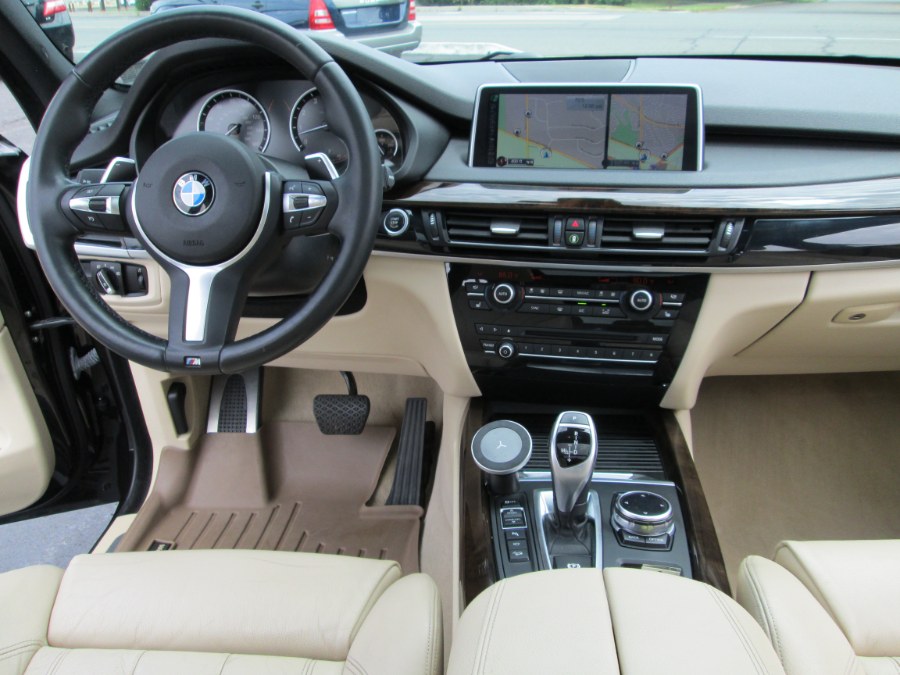 2015 BMW X5 AWD 4dr xDrive35i, available for sale in Levittown, Pennsylvania | Levittown Auto. Levittown, Pennsylvania 2015 BMW X5 AWD 4dr xDrive35i, available for sale in Levittown, Pennsylvania | Levittown Auto. Levittown, Pennsylvania