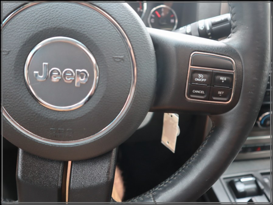 2012 Jeep Liberty 4WD 4dr Lattitude, available for sale in Huntington Station, New York | My Auto Inc.. Huntington Station, New York 2012 Jeep Liberty 4WD 4dr Lattitude, available for sale in Huntington Station, New York | My Auto Inc.. Huntington Station, New York