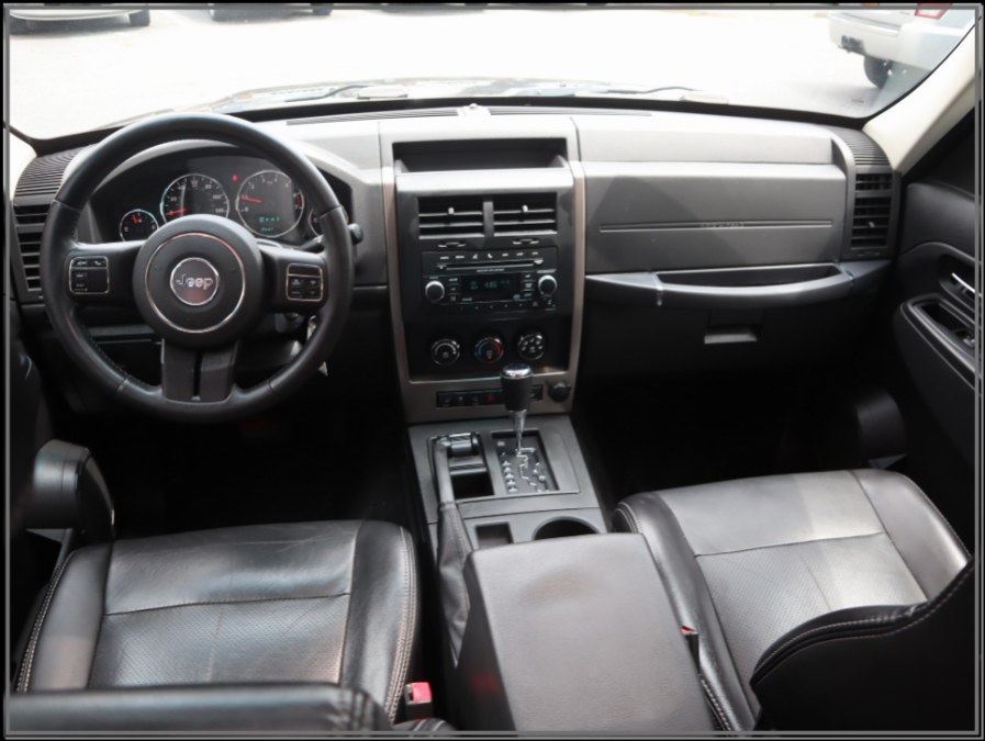 2012 Jeep Liberty 4WD 4dr Lattitude, available for sale in Huntington Station, New York | My Auto Inc.. Huntington Station, New York 2012 Jeep Liberty 4WD 4dr Lattitude, available for sale in Huntington Station, New York | My Auto Inc.. Huntington Station, New York
