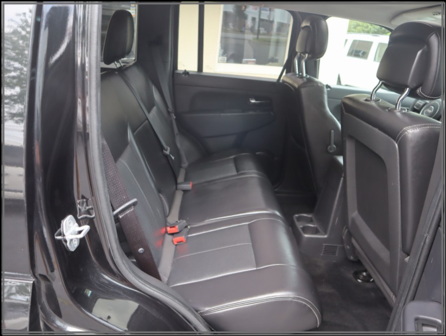 2012 Jeep Liberty 4WD 4dr Lattitude, available for sale in Huntington Station, New York | My Auto Inc.. Huntington Station, New York 2012 Jeep Liberty 4WD 4dr Lattitude, available for sale in Huntington Station, New York | My Auto Inc.. Huntington Station, New York