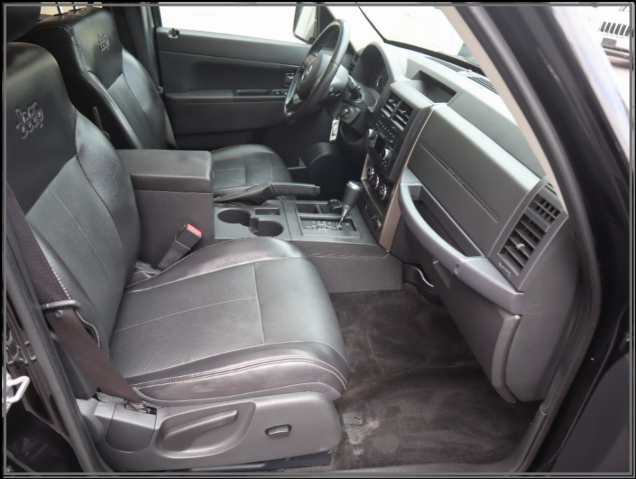 2012 Jeep Liberty 4WD 4dr Lattitude, available for sale in Huntington Station, New York | My Auto Inc.. Huntington Station, New York 2012 Jeep Liberty 4WD 4dr Lattitude, available for sale in Huntington Station, New York | My Auto Inc.. Huntington Station, New York
