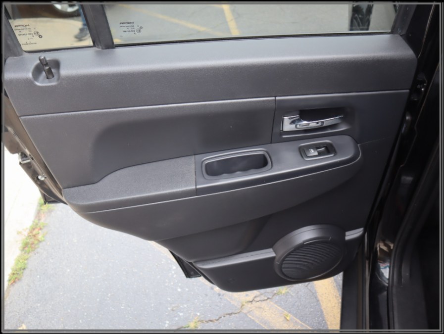 2012 Jeep Liberty 4WD 4dr Lattitude, available for sale in Huntington Station, New York | My Auto Inc.. Huntington Station, New York 2012 Jeep Liberty 4WD 4dr Lattitude, available for sale in Huntington Station, New York | My Auto Inc.. Huntington Station, New York