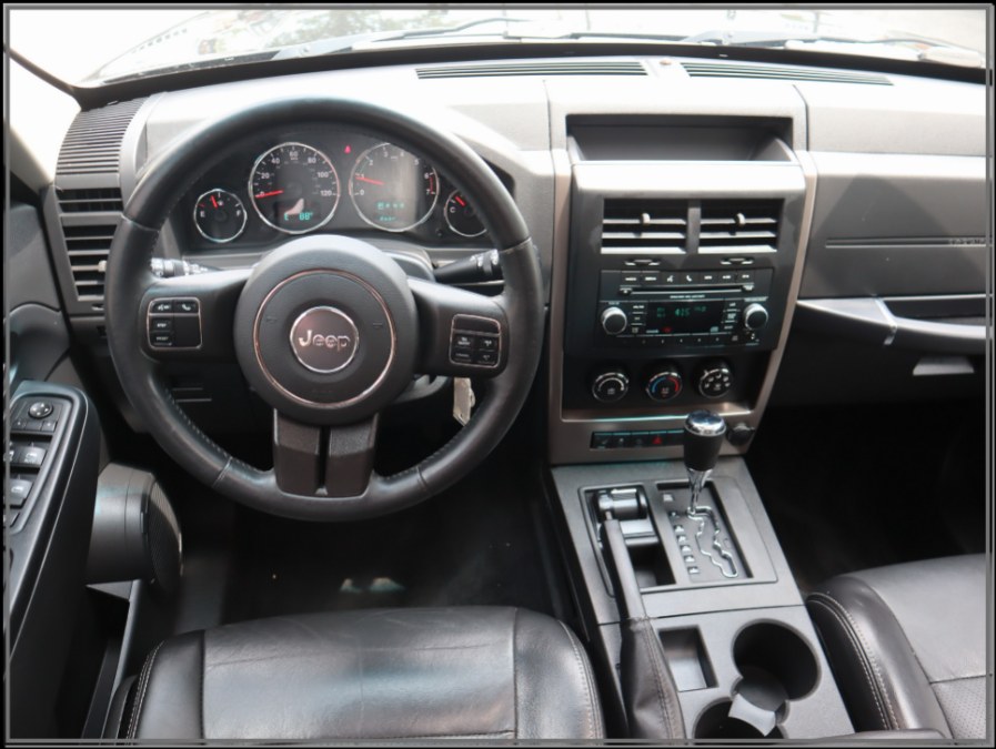 2012 Jeep Liberty 4WD 4dr Lattitude, available for sale in Huntington Station, New York | My Auto Inc.. Huntington Station, New York 2012 Jeep Liberty 4WD 4dr Lattitude, available for sale in Huntington Station, New York | My Auto Inc.. Huntington Station, New York