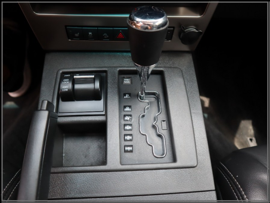 2012 Jeep Liberty 4WD 4dr Lattitude, available for sale in Huntington Station, New York | My Auto Inc.. Huntington Station, New York 2012 Jeep Liberty 4WD 4dr Lattitude, available for sale in Huntington Station, New York | My Auto Inc.. Huntington Station, New York