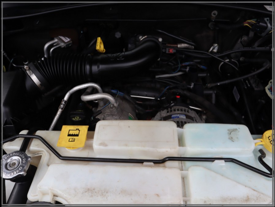 2012 Jeep Liberty 4WD 4dr Lattitude, available for sale in Huntington Station, New York | My Auto Inc.. Huntington Station, New York 2012 Jeep Liberty 4WD 4dr Lattitude, available for sale in Huntington Station, New York | My Auto Inc.. Huntington Station, New York