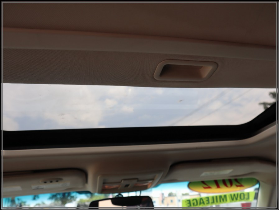 2012 Jeep Liberty 4WD 4dr Lattitude, available for sale in Huntington Station, New York | My Auto Inc.. Huntington Station, New York 2012 Jeep Liberty 4WD 4dr Lattitude, available for sale in Huntington Station, New York | My Auto Inc.. Huntington Station, New York