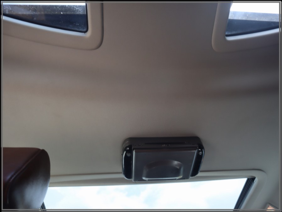 2008 Jeep Commander 4WD 4dr Limited, available for sale in Huntington Station, New York | My Auto Inc.. Huntington Station, New York 2008 Jeep Commander 4WD 4dr Limited, available for sale in Huntington Station, New York | My Auto Inc.. Huntington Station, New York