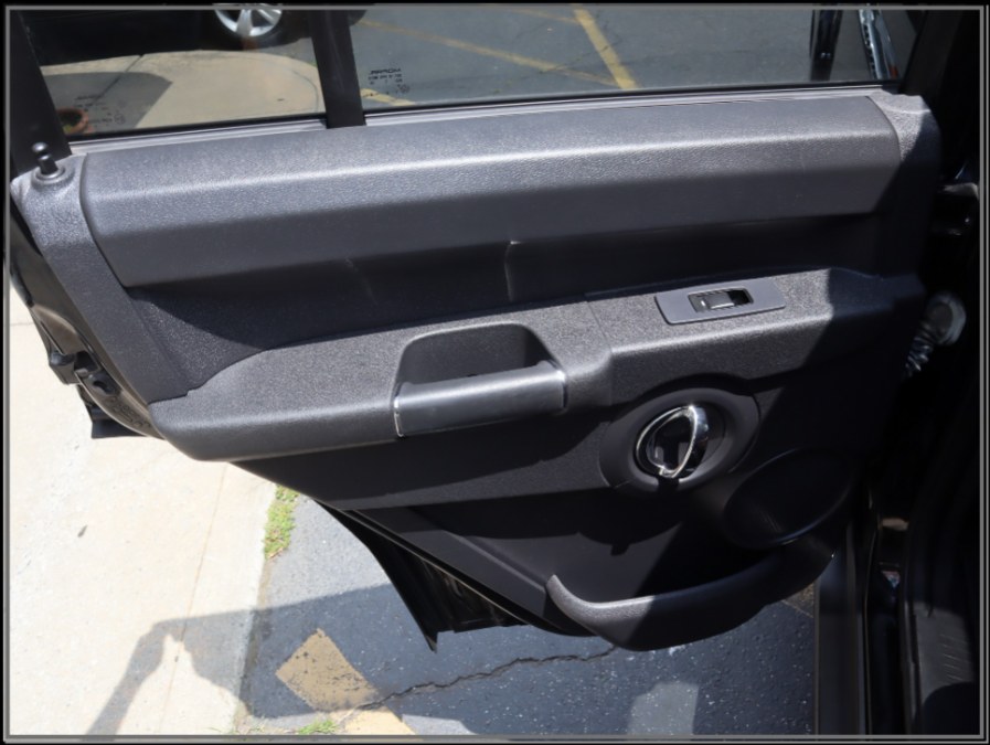 2008 Jeep Commander 4WD 4dr Limited, available for sale in Huntington Station, New York | My Auto Inc.. Huntington Station, New York 2008 Jeep Commander 4WD 4dr Limited, available for sale in Huntington Station, New York | My Auto Inc.. Huntington Station, New York