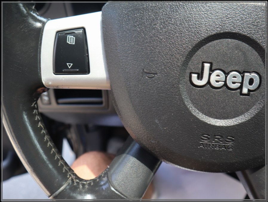 2008 Jeep Commander 4WD 4dr Limited, available for sale in Huntington Station, New York | My Auto Inc.. Huntington Station, New York 2008 Jeep Commander 4WD 4dr Limited, available for sale in Huntington Station, New York | My Auto Inc.. Huntington Station, New York