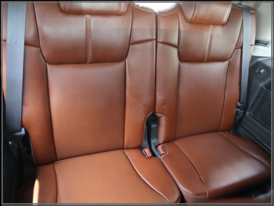 2008 Jeep Commander 4WD 4dr Limited, available for sale in Huntington Station, New York | My Auto Inc.. Huntington Station, New York 2008 Jeep Commander 4WD 4dr Limited, available for sale in Huntington Station, New York | My Auto Inc.. Huntington Station, New York