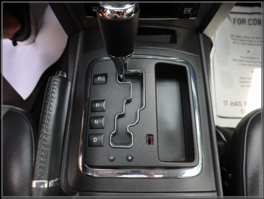 2009 Jeep Grand Cherokee 4WD 4dr Laredo, available for sale in Huntington Station, New York | My Auto Inc.. Huntington Station, New York 2009 Jeep Grand Cherokee 4WD 4dr Laredo, available for sale in Huntington Station, New York | My Auto Inc.. Huntington Station, New York