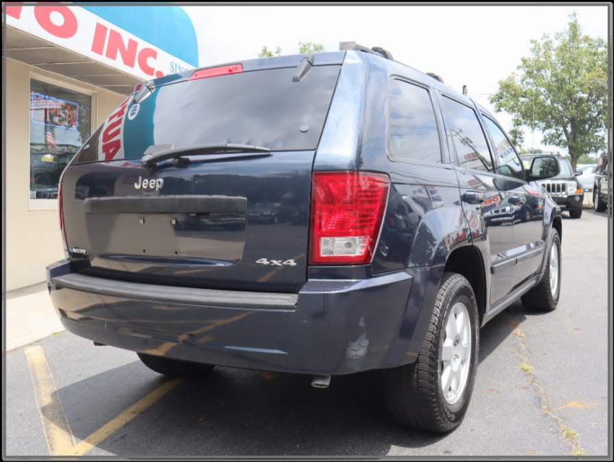 2009 Jeep Grand Cherokee 4WD 4dr Laredo, available for sale in Huntington Station, New York | My Auto Inc.. Huntington Station, New York 2009 Jeep Grand Cherokee 4WD 4dr Laredo, available for sale in Huntington Station, New York | My Auto Inc.. Huntington Station, New York