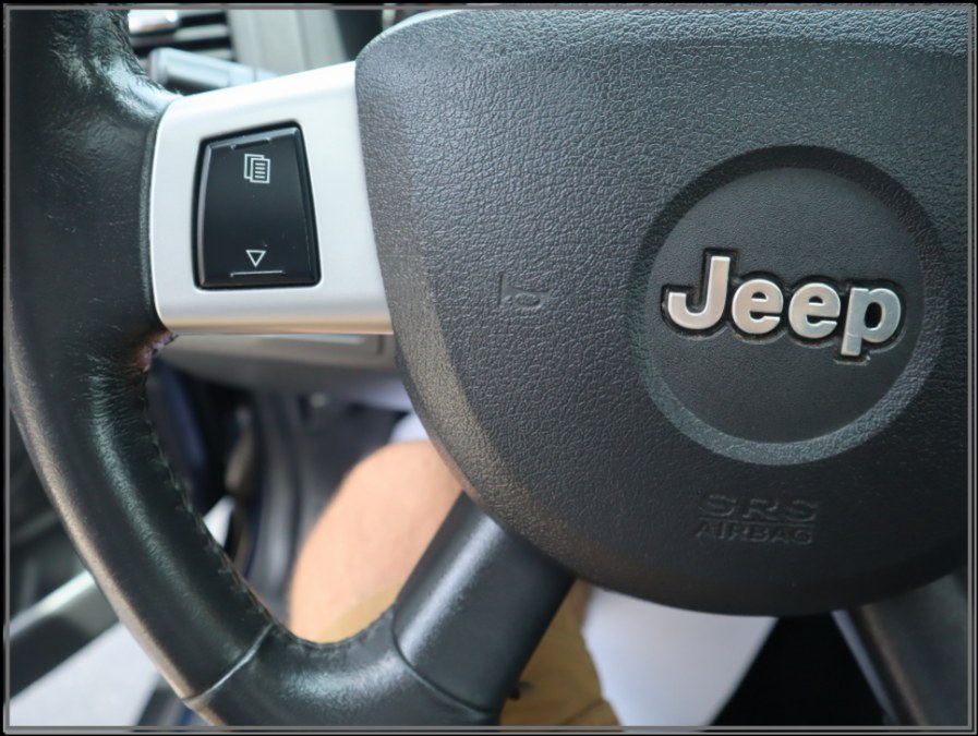 2009 Jeep Grand Cherokee 4WD 4dr Laredo, available for sale in Huntington Station, New York | My Auto Inc.. Huntington Station, New York 2009 Jeep Grand Cherokee 4WD 4dr Laredo, available for sale in Huntington Station, New York | My Auto Inc.. Huntington Station, New York