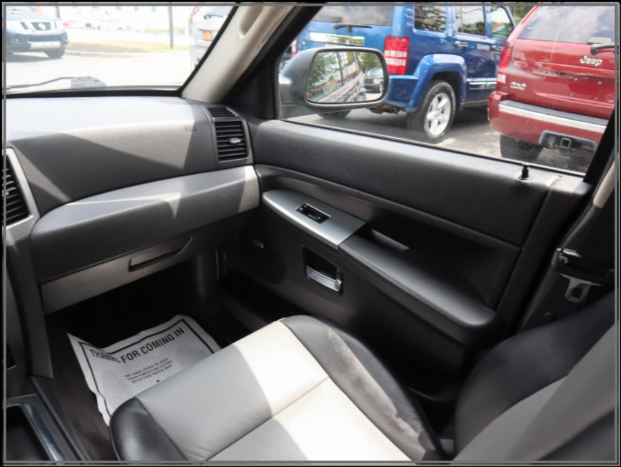 2009 Jeep Grand Cherokee 4WD 4dr Laredo, available for sale in Huntington Station, New York | My Auto Inc.. Huntington Station, New York 2009 Jeep Grand Cherokee 4WD 4dr Laredo, available for sale in Huntington Station, New York | My Auto Inc.. Huntington Station, New York