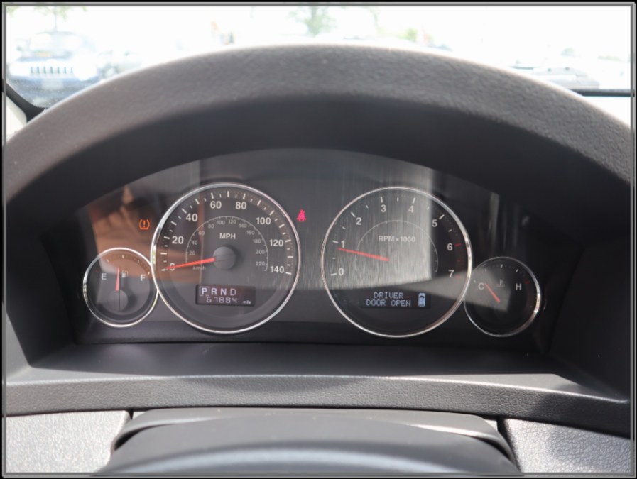 2009 Jeep Grand Cherokee 4WD 4dr Laredo, available for sale in Huntington Station, New York | My Auto Inc.. Huntington Station, New York 2009 Jeep Grand Cherokee 4WD 4dr Laredo, available for sale in Huntington Station, New York | My Auto Inc.. Huntington Station, New York