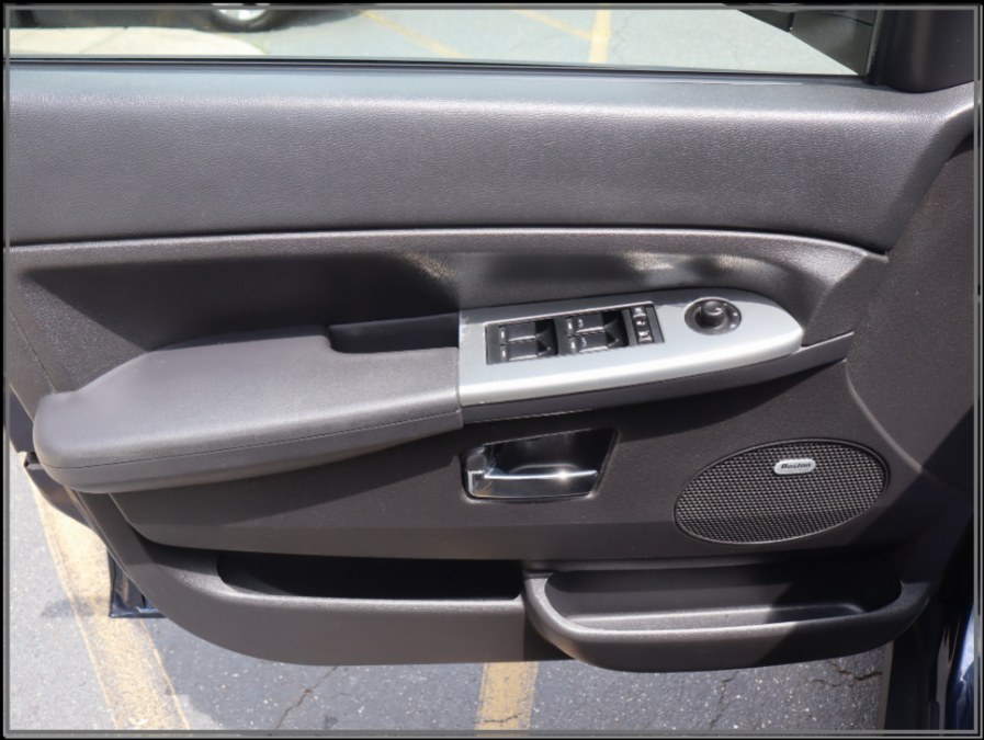 2009 Jeep Grand Cherokee 4WD 4dr Laredo, available for sale in Huntington Station, New York | My Auto Inc.. Huntington Station, New York 2009 Jeep Grand Cherokee 4WD 4dr Laredo, available for sale in Huntington Station, New York | My Auto Inc.. Huntington Station, New York