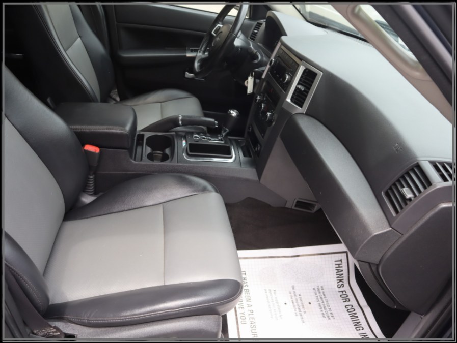 2009 Jeep Grand Cherokee 4WD 4dr Laredo, available for sale in Huntington Station, New York | My Auto Inc.. Huntington Station, New York 2009 Jeep Grand Cherokee 4WD 4dr Laredo, available for sale in Huntington Station, New York | My Auto Inc.. Huntington Station, New York