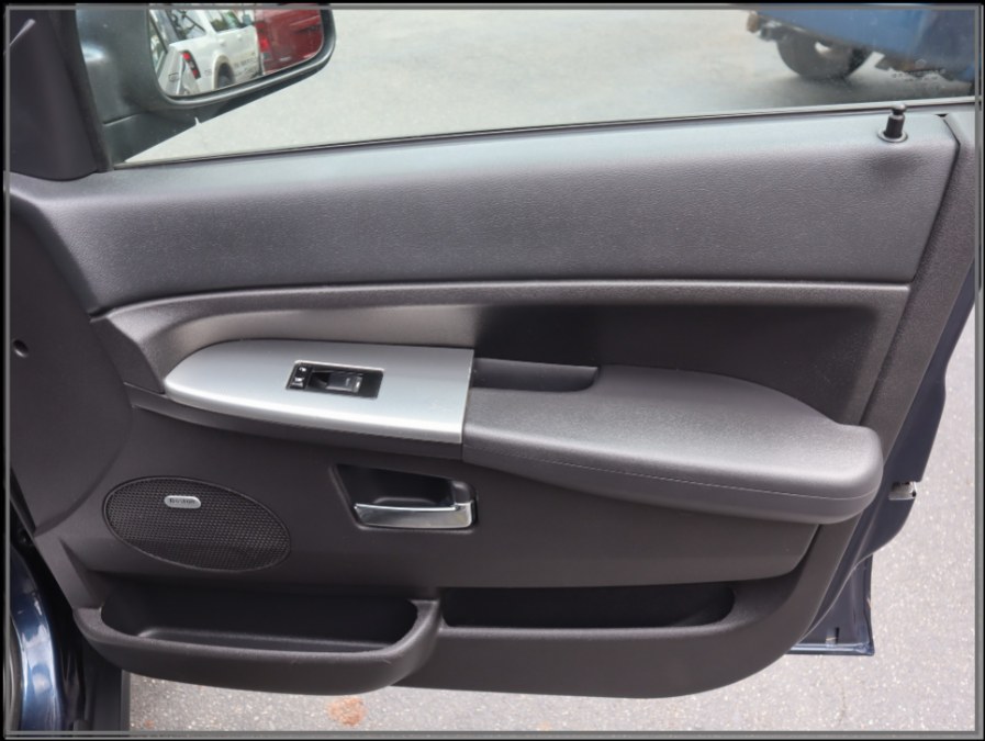 2009 Jeep Grand Cherokee 4WD 4dr Laredo, available for sale in Huntington Station, New York | My Auto Inc.. Huntington Station, New York 2009 Jeep Grand Cherokee 4WD 4dr Laredo, available for sale in Huntington Station, New York | My Auto Inc.. Huntington Station, New York