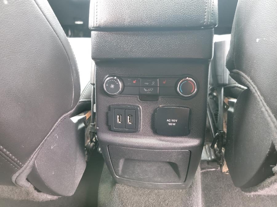 2017 Ford Explorer Limited 4WD, available for sale in Philadelphia, Pennsylvania | Eugen's Auto Sales & Repairs. Philadelphia, Pennsylvania 2017 Ford Explorer Limited 4WD, available for sale in Philadelphia, Pennsylvania | Eugen's Auto Sales & Repairs. Philadelphia, Pennsylvania