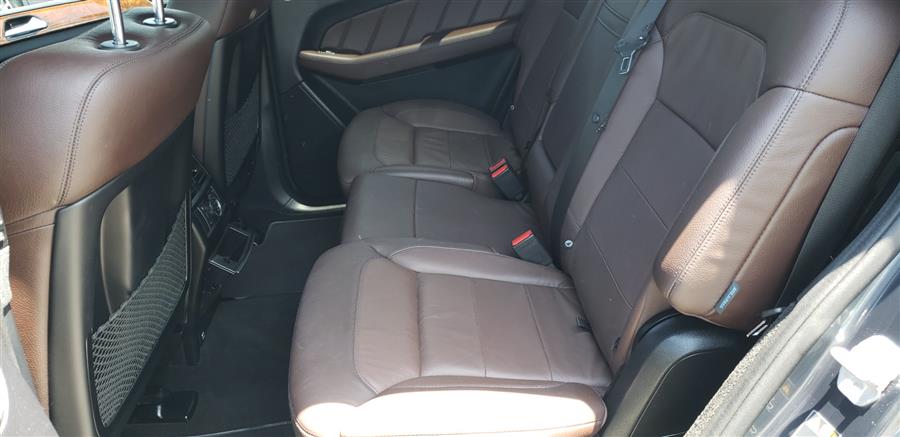 2015 Mercedes-Benz GL-Class 4MATIC 4dr GL 350 BlueTEC, available for sale in Little Ferry, New Jersey | Victoria Preowned Autos Inc. Little Ferry, New Jersey 2015 Mercedes-Benz GL-Class 4MATIC 4dr GL 350 BlueTEC, available for sale in Little Ferry, New Jersey | Victoria Preowned Autos Inc. Little Ferry, New Jersey