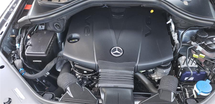 2015 Mercedes-Benz GL-Class 4MATIC 4dr GL 350 BlueTEC, available for sale in Little Ferry, New Jersey | Victoria Preowned Autos Inc. Little Ferry, New Jersey 2015 Mercedes-Benz GL-Class 4MATIC 4dr GL 350 BlueTEC, available for sale in Little Ferry, New Jersey | Victoria Preowned Autos Inc. Little Ferry, New Jersey
