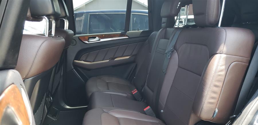 2015 Mercedes-Benz GL-Class 4MATIC 4dr GL 350 BlueTEC, available for sale in Little Ferry, New Jersey | Victoria Preowned Autos Inc. Little Ferry, New Jersey 2015 Mercedes-Benz GL-Class 4MATIC 4dr GL 350 BlueTEC, available for sale in Little Ferry, New Jersey | Victoria Preowned Autos Inc. Little Ferry, New Jersey