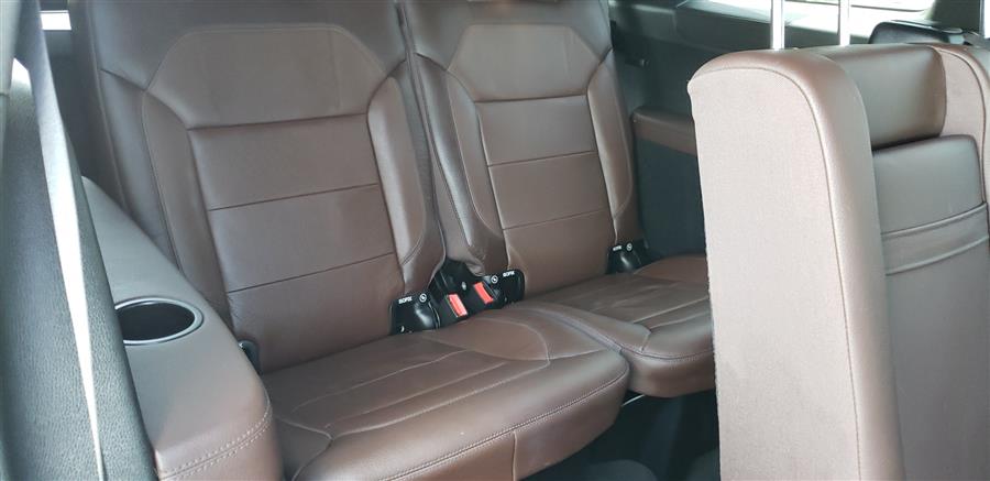 2015 Mercedes-Benz GL-Class 4MATIC 4dr GL 350 BlueTEC, available for sale in Little Ferry, New Jersey | Victoria Preowned Autos Inc. Little Ferry, New Jersey 2015 Mercedes-Benz GL-Class 4MATIC 4dr GL 350 BlueTEC, available for sale in Little Ferry, New Jersey | Victoria Preowned Autos Inc. Little Ferry, New Jersey