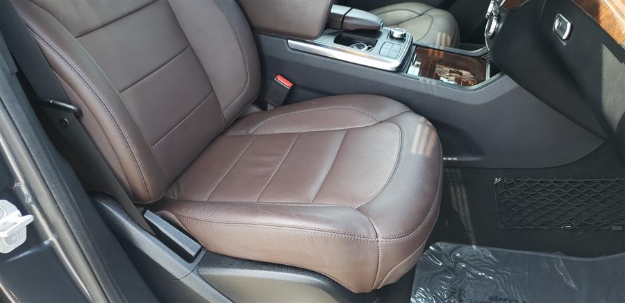 2015 Mercedes-Benz GL-Class 4MATIC 4dr GL 350 BlueTEC, available for sale in Little Ferry, New Jersey | Victoria Preowned Autos Inc. Little Ferry, New Jersey 2015 Mercedes-Benz GL-Class 4MATIC 4dr GL 350 BlueTEC, available for sale in Little Ferry, New Jersey | Victoria Preowned Autos Inc. Little Ferry, New Jersey