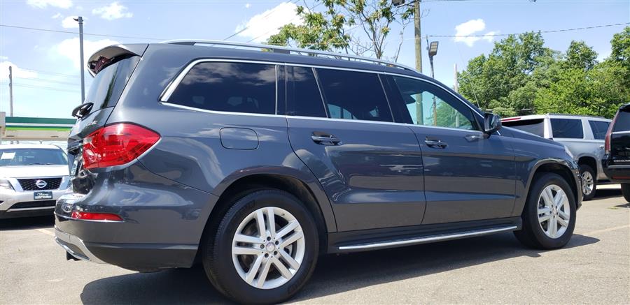 2015 Mercedes-Benz GL-Class 4MATIC 4dr GL 350 BlueTEC, available for sale in Little Ferry, New Jersey | Victoria Preowned Autos Inc. Little Ferry, New Jersey 2015 Mercedes-Benz GL-Class 4MATIC 4dr GL 350 BlueTEC, available for sale in Little Ferry, New Jersey | Victoria Preowned Autos Inc. Little Ferry, New Jersey