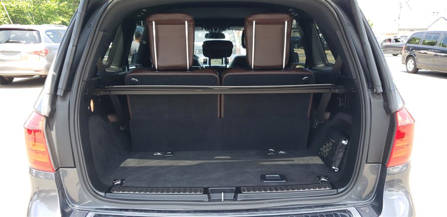 2015 Mercedes-Benz GL-Class 4MATIC 4dr GL 350 BlueTEC, available for sale in Little Ferry, New Jersey | Victoria Preowned Autos Inc. Little Ferry, New Jersey 2015 Mercedes-Benz GL-Class 4MATIC 4dr GL 350 BlueTEC, available for sale in Little Ferry, New Jersey | Victoria Preowned Autos Inc. Little Ferry, New Jersey