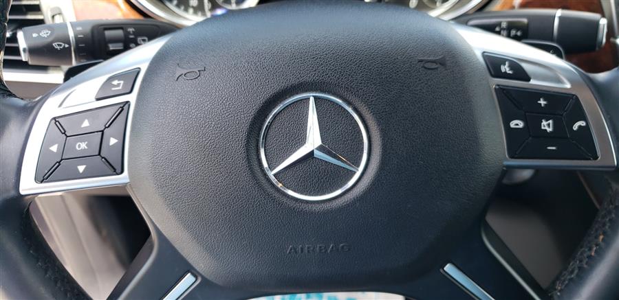 2015 Mercedes-Benz GL-Class 4MATIC 4dr GL 350 BlueTEC, available for sale in Little Ferry, New Jersey | Victoria Preowned Autos Inc. Little Ferry, New Jersey 2015 Mercedes-Benz GL-Class 4MATIC 4dr GL 350 BlueTEC, available for sale in Little Ferry, New Jersey | Victoria Preowned Autos Inc. Little Ferry, New Jersey