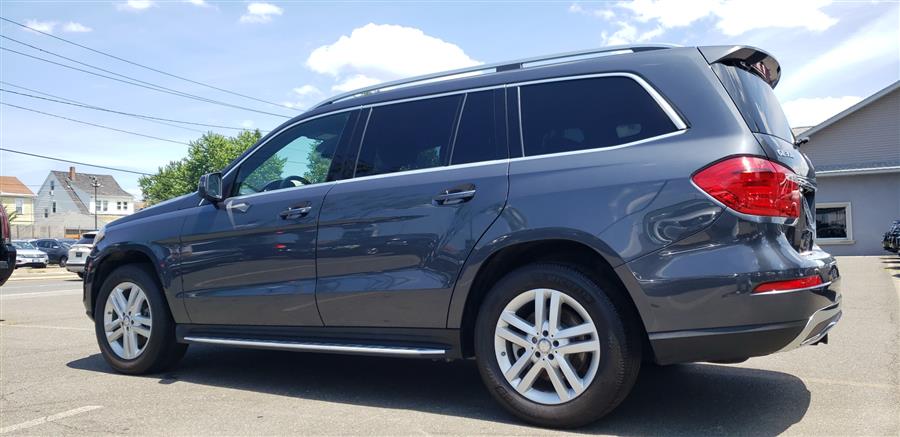 2015 Mercedes-Benz GL-Class 4MATIC 4dr GL 350 BlueTEC, available for sale in Little Ferry, New Jersey | Victoria Preowned Autos Inc. Little Ferry, New Jersey 2015 Mercedes-Benz GL-Class 4MATIC 4dr GL 350 BlueTEC, available for sale in Little Ferry, New Jersey | Victoria Preowned Autos Inc. Little Ferry, New Jersey