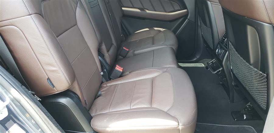 2015 Mercedes-Benz GL-Class 4MATIC 4dr GL 350 BlueTEC, available for sale in Little Ferry, New Jersey | Victoria Preowned Autos Inc. Little Ferry, New Jersey 2015 Mercedes-Benz GL-Class 4MATIC 4dr GL 350 BlueTEC, available for sale in Little Ferry, New Jersey | Victoria Preowned Autos Inc. Little Ferry, New Jersey