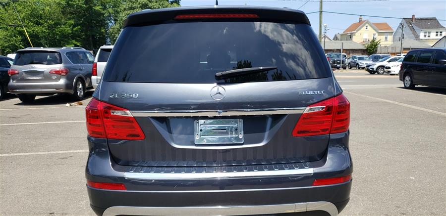 2015 Mercedes-Benz GL-Class 4MATIC 4dr GL 350 BlueTEC, available for sale in Little Ferry, New Jersey | Victoria Preowned Autos Inc. Little Ferry, New Jersey 2015 Mercedes-Benz GL-Class 4MATIC 4dr GL 350 BlueTEC, available for sale in Little Ferry, New Jersey | Victoria Preowned Autos Inc. Little Ferry, New Jersey