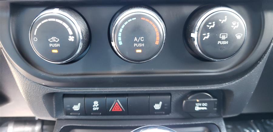 2013 Jeep Compass 4WD 4dr Latitude, available for sale in Little Ferry, New Jersey | Victoria Preowned Autos Inc. Little Ferry, New Jersey 2013 Jeep Compass 4WD 4dr Latitude, available for sale in Little Ferry, New Jersey | Victoria Preowned Autos Inc. Little Ferry, New Jersey