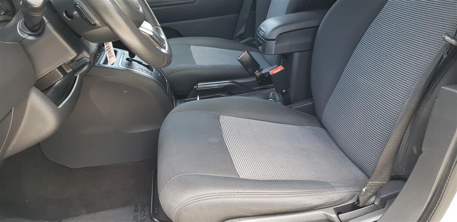 2013 Jeep Compass 4WD 4dr Latitude, available for sale in Little Ferry, New Jersey | Victoria Preowned Autos Inc. Little Ferry, New Jersey 2013 Jeep Compass 4WD 4dr Latitude, available for sale in Little Ferry, New Jersey | Victoria Preowned Autos Inc. Little Ferry, New Jersey