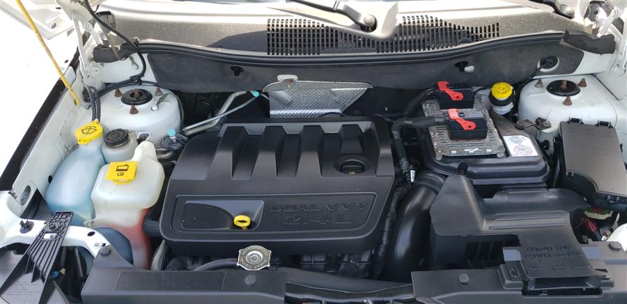 2013 Jeep Compass 4WD 4dr Latitude, available for sale in Little Ferry, New Jersey | Victoria Preowned Autos Inc. Little Ferry, New Jersey 2013 Jeep Compass 4WD 4dr Latitude, available for sale in Little Ferry, New Jersey | Victoria Preowned Autos Inc. Little Ferry, New Jersey