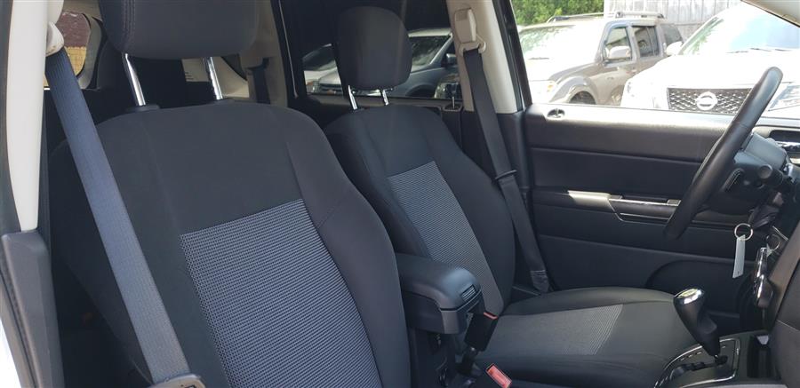 2013 Jeep Compass 4WD 4dr Latitude, available for sale in Little Ferry, New Jersey | Victoria Preowned Autos Inc. Little Ferry, New Jersey 2013 Jeep Compass 4WD 4dr Latitude, available for sale in Little Ferry, New Jersey | Victoria Preowned Autos Inc. Little Ferry, New Jersey