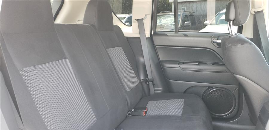 2013 Jeep Compass 4WD 4dr Latitude, available for sale in Little Ferry, New Jersey | Victoria Preowned Autos Inc. Little Ferry, New Jersey 2013 Jeep Compass 4WD 4dr Latitude, available for sale in Little Ferry, New Jersey | Victoria Preowned Autos Inc. Little Ferry, New Jersey