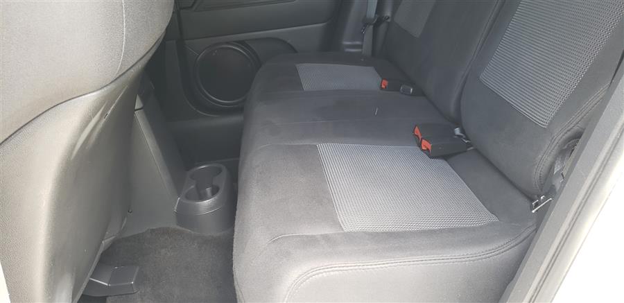 2013 Jeep Compass 4WD 4dr Latitude, available for sale in Little Ferry, New Jersey | Victoria Preowned Autos Inc. Little Ferry, New Jersey 2013 Jeep Compass 4WD 4dr Latitude, available for sale in Little Ferry, New Jersey | Victoria Preowned Autos Inc. Little Ferry, New Jersey