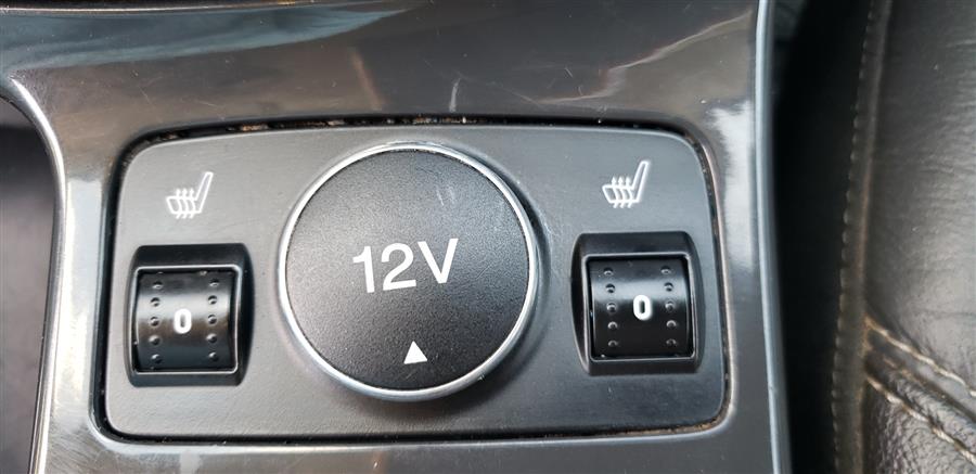 2015 Ford Escape 4WD 4dr Titanium, available for sale in Little Ferry, New Jersey | Victoria Preowned Autos Inc. Little Ferry, New Jersey 2015 Ford Escape 4WD 4dr Titanium, available for sale in Little Ferry, New Jersey | Victoria Preowned Autos Inc. Little Ferry, New Jersey