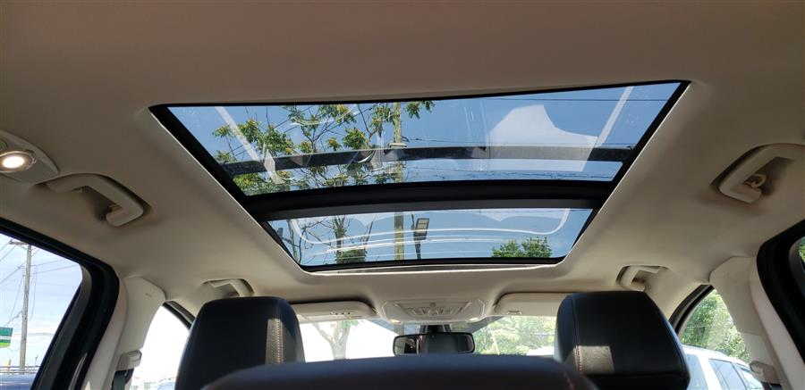 2015 Ford Escape 4WD 4dr Titanium, available for sale in Little Ferry, New Jersey | Victoria Preowned Autos Inc. Little Ferry, New Jersey 2015 Ford Escape 4WD 4dr Titanium, available for sale in Little Ferry, New Jersey | Victoria Preowned Autos Inc. Little Ferry, New Jersey