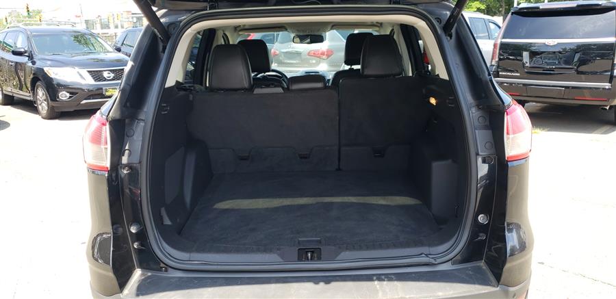 2015 Ford Escape 4WD 4dr Titanium, available for sale in Little Ferry, New Jersey | Victoria Preowned Autos Inc. Little Ferry, New Jersey 2015 Ford Escape 4WD 4dr Titanium, available for sale in Little Ferry, New Jersey | Victoria Preowned Autos Inc. Little Ferry, New Jersey
