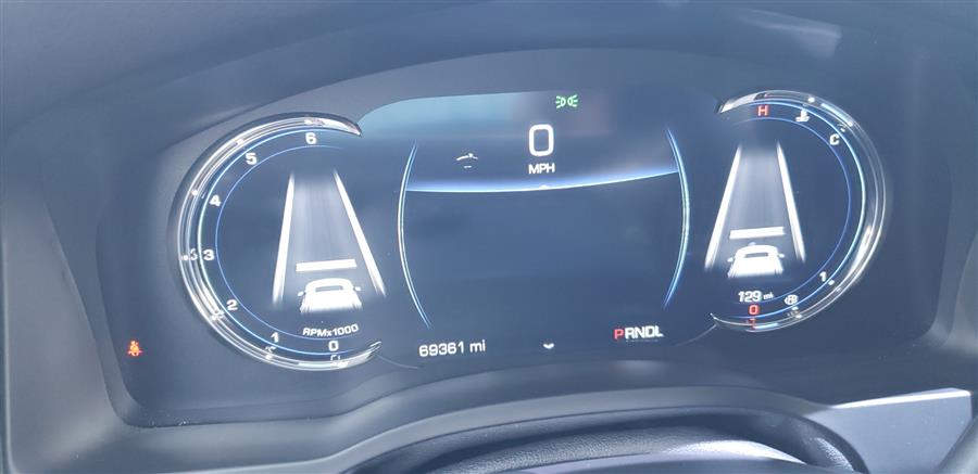 Used Cadillac Escalade ESV 4WD 4dr Premium Luxury 2018 | Victoria Preowned Autos Inc. Little Ferry, New Jersey Used Cadillac Escalade ESV 4WD 4dr Premium Luxury 2018 | Victoria Preowned Autos Inc. Little Ferry, New Jersey