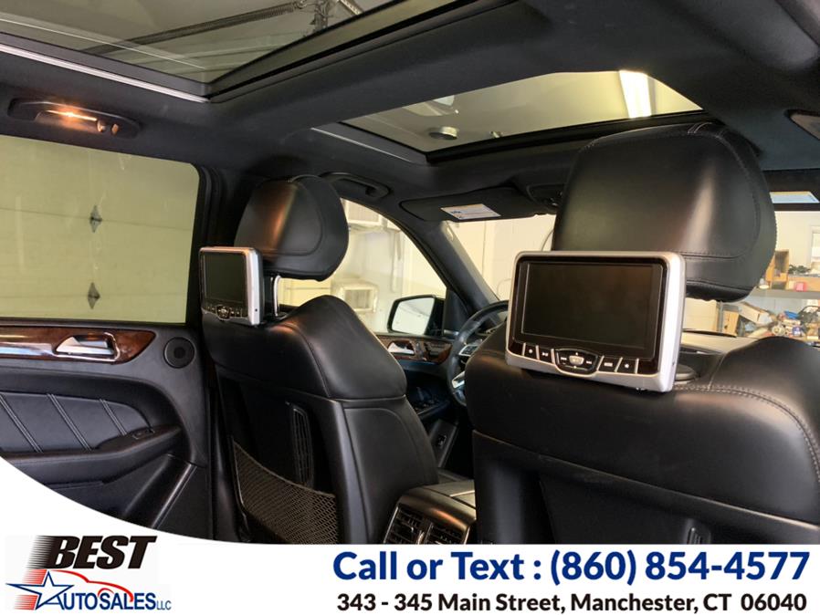 2013 Mercedes-Benz M-Class 4MATIC 4dr ML 63 AMG, available for sale in Manchester, Connecticut | Best Auto Sales LLC. Manchester, Connecticut 2013 Mercedes-Benz M-Class 4MATIC 4dr ML 63 AMG, available for sale in Manchester, Connecticut | Best Auto Sales LLC. Manchester, Connecticut